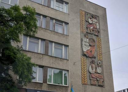 Ivano-Frankivsk (foto: Kira Kovalyova, Evgeniya Molyar) ivanofrankivsk04kl.jpg