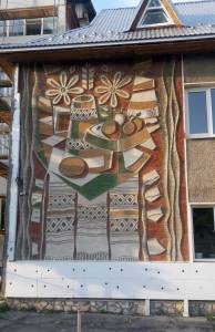 ivanofrankivsk10kl.jpg