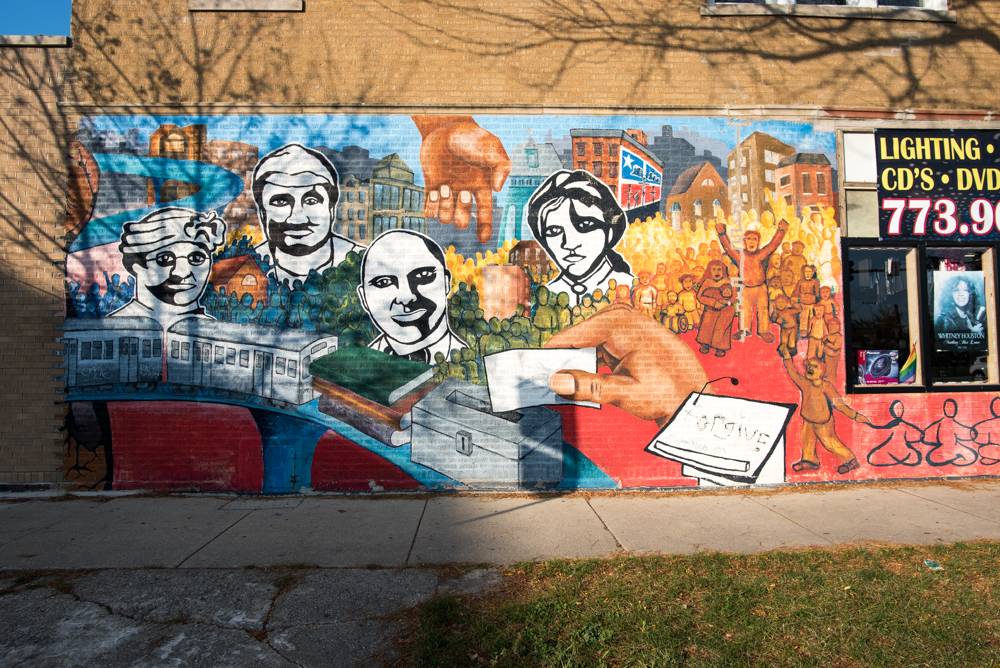 iwill_chicago_01.jpg