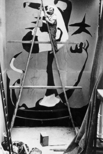 joan_miro_the_reaper01.jpg