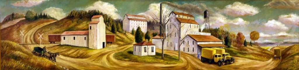 jones_grain01.jpg