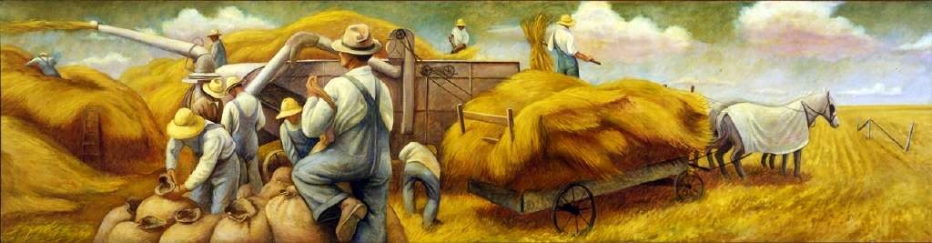 jones_grain04.jpg