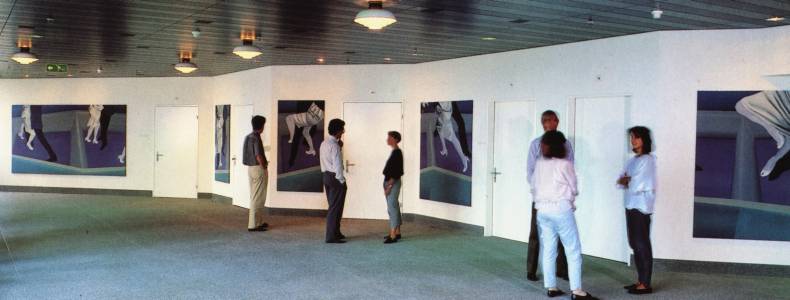 Christoph Kappeler, Uetlihof (foto: Kunst im Uetlihof, 1984) kappeler_uetlihof01kl.jpg