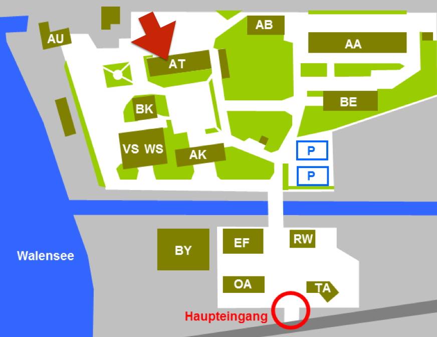 kaserne_walenstadt_situation.jpeg