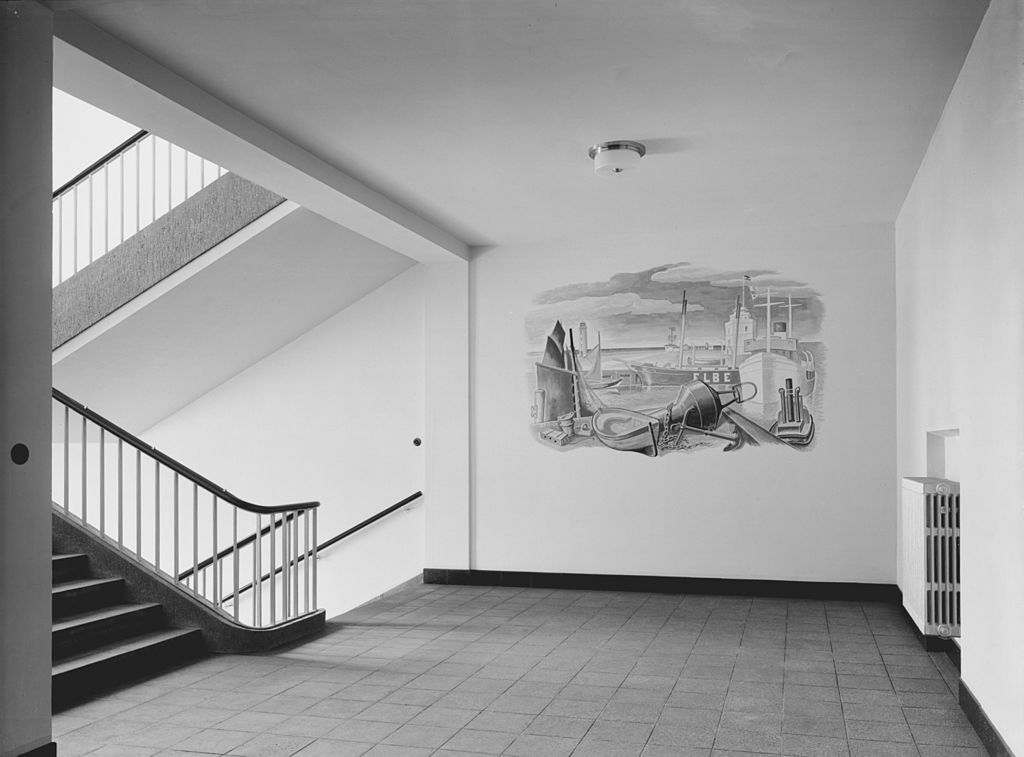 kayser_veddel01.jpg