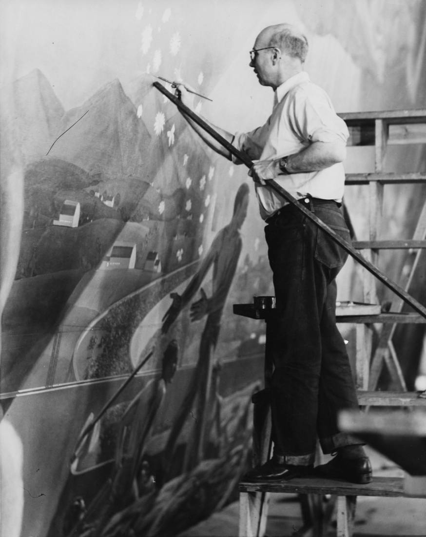 kent_nyc1939_01.jpg