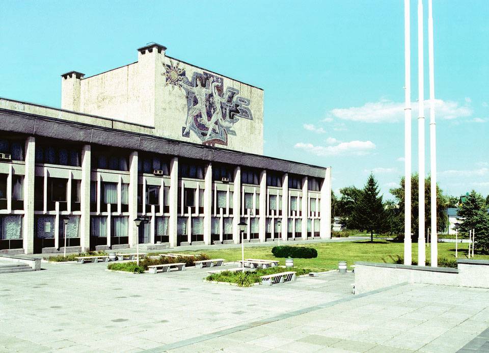 khimik01.jpg