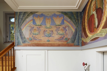 Hans Caspar Ulrich, ETH Zürich (foto: Kunstinventar ETH Zürich) ki_0009001kl.jpg