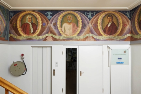 Hans Caspar Ulrich, ETH Zürich (foto: Kunstinventar ETH Zürich) ki_0009002kl.jpg