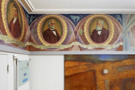 Hans Caspar Ulrich, ETH Zürich (foto: Kunstinventar ETH Zürich) ki_0009003kl.jpg