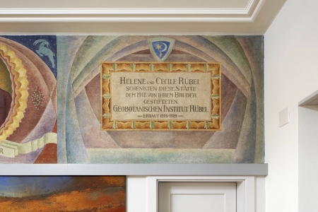 Hans Caspar Ulrich, ETH Zürich (foto: Kunstinventar ETH Zürich) ki_00093kl.jpg