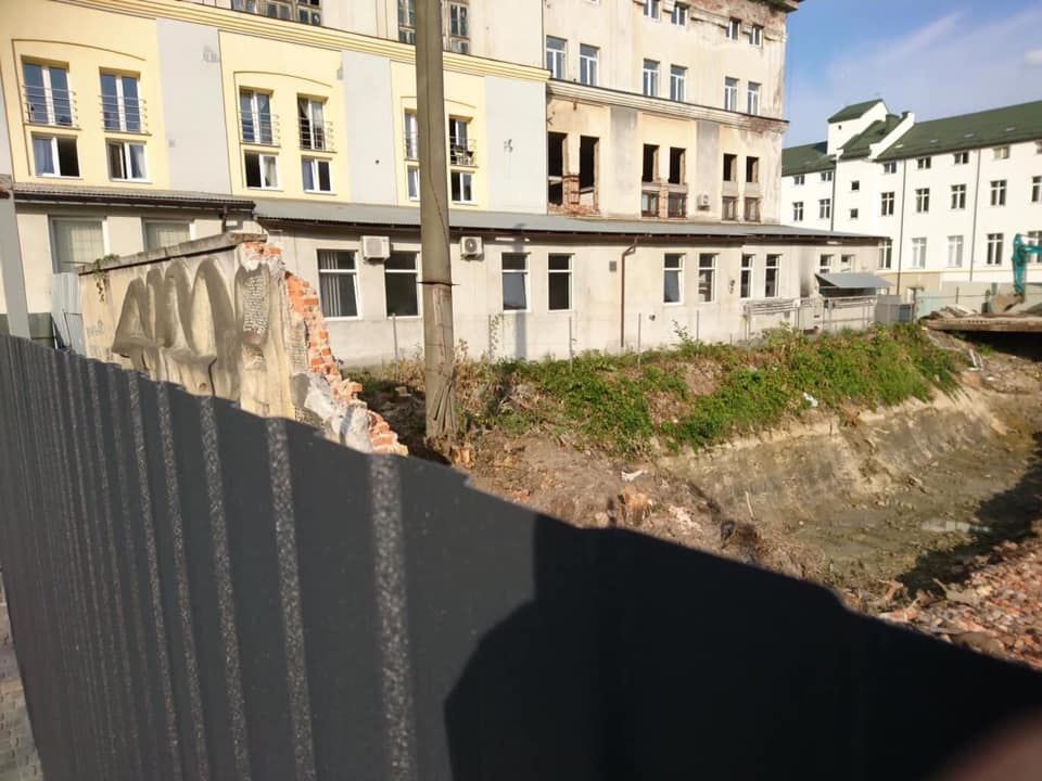 kineskop_lviv02.jpg