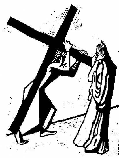 kirche_kreuzweg_04.jpg