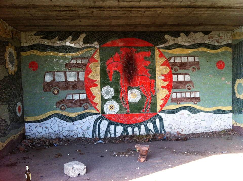 kobelyaky04.jpg