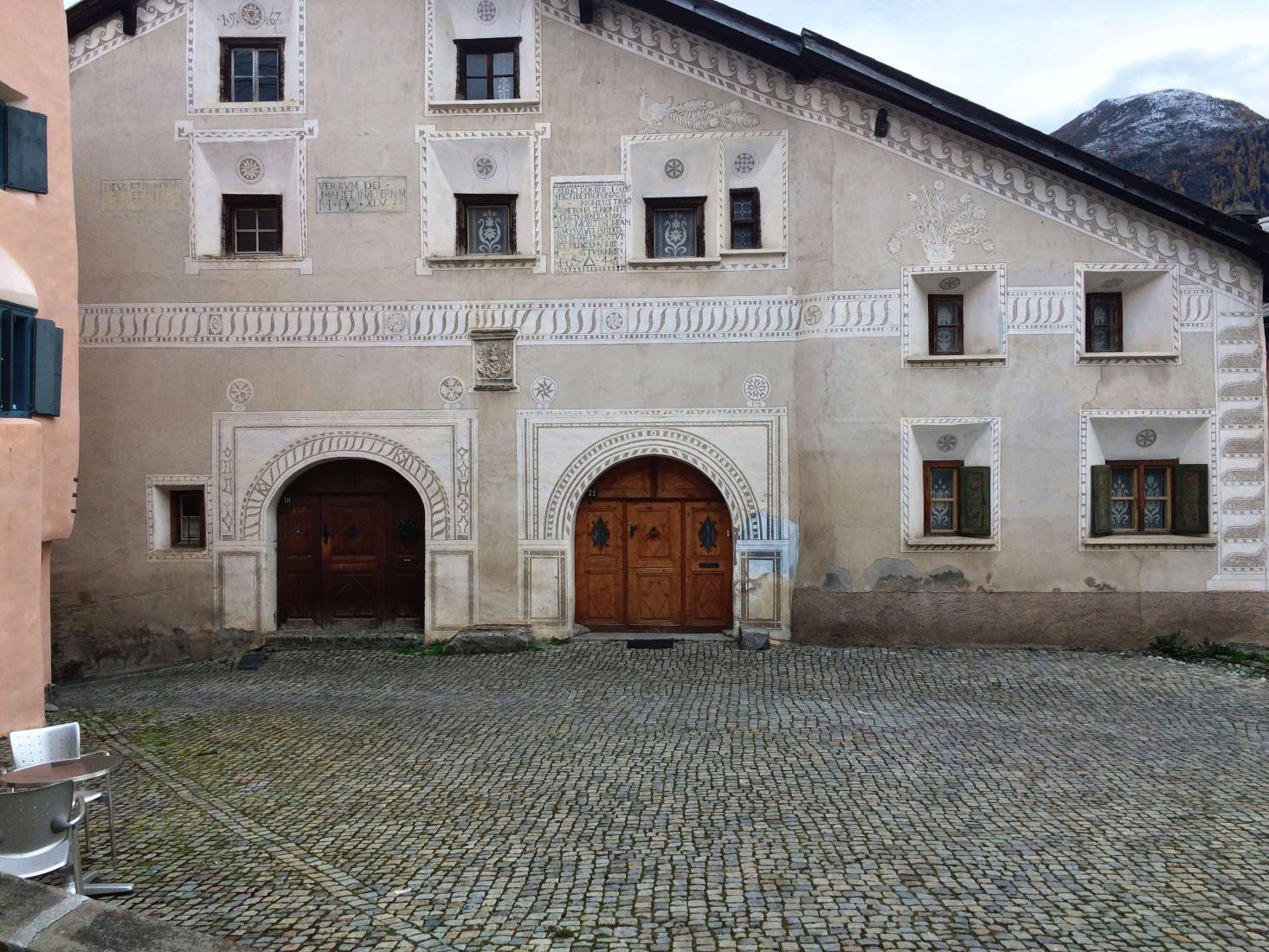 koenz_ardez7071_03.jpg
