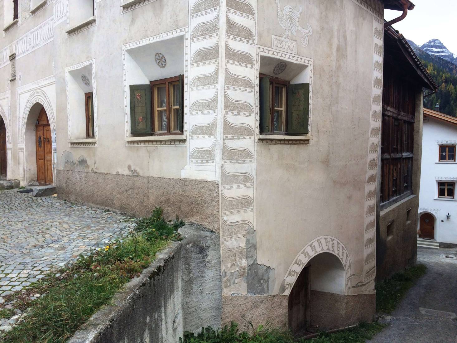 koenz_ardez7071_04.jpg