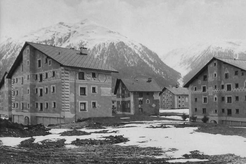 koenz_bever05.JPG