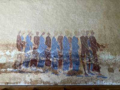 Iachen Könz, Giarsun (foto: Marcel Just, 2022) koenz_giarsun06kl.jpeg