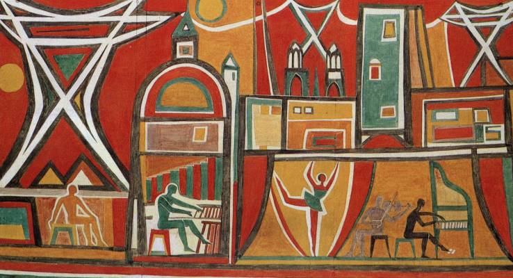 Constant Könz, Löbbia (foto: Höfliger 1984, S. 98) koenz_loebbia01kl.jpg