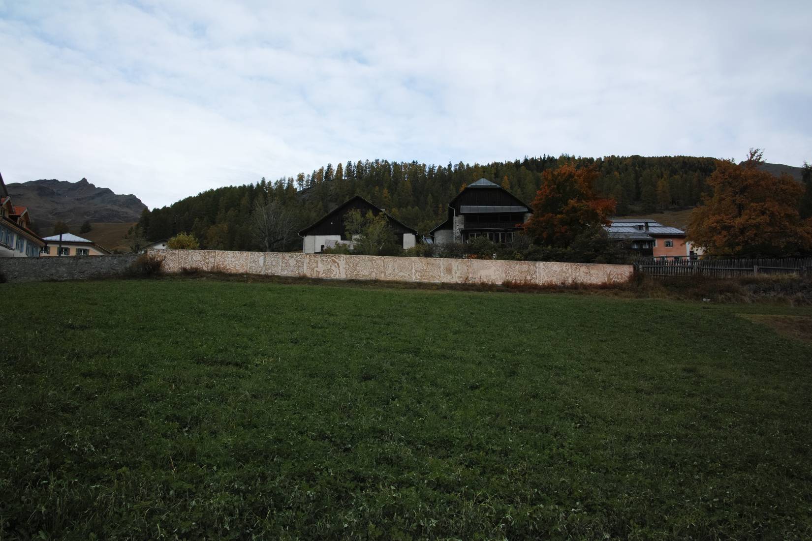 koenz_meisser02.jpg