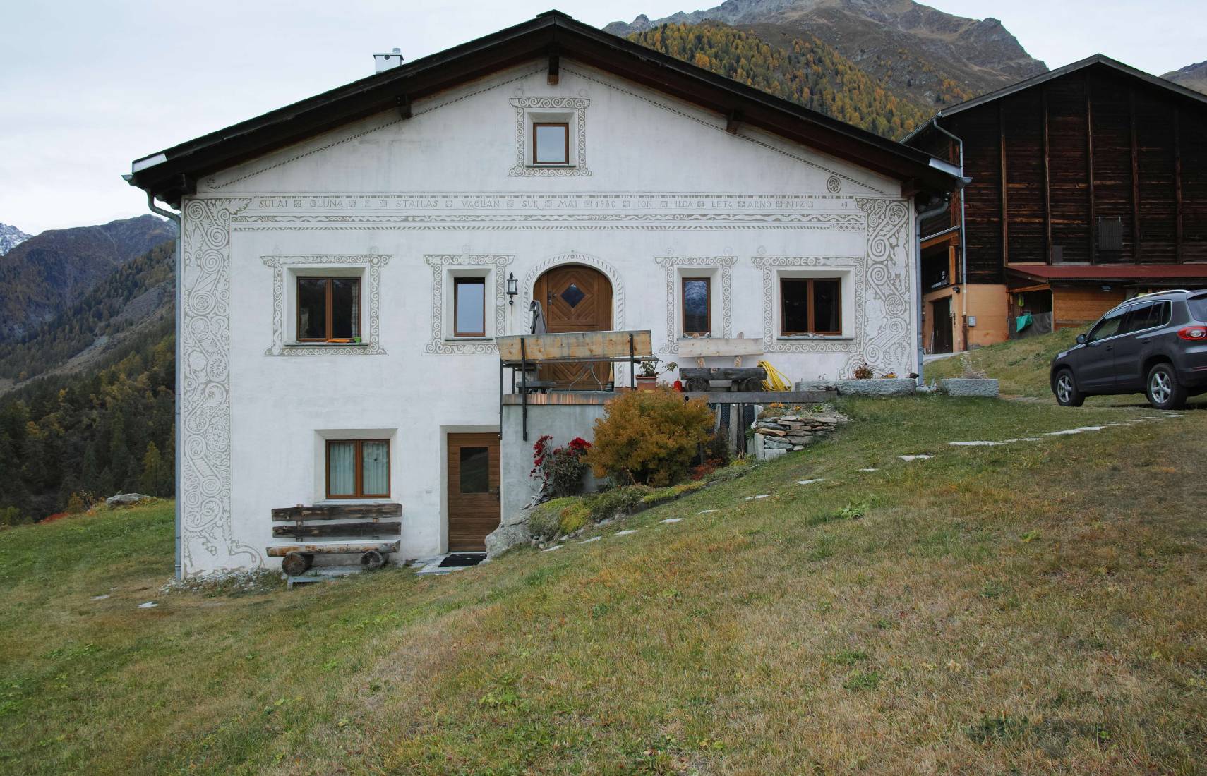 koenz_ritz02.jpg