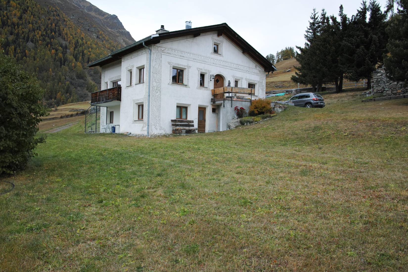 koenz_ritz03.jpg
