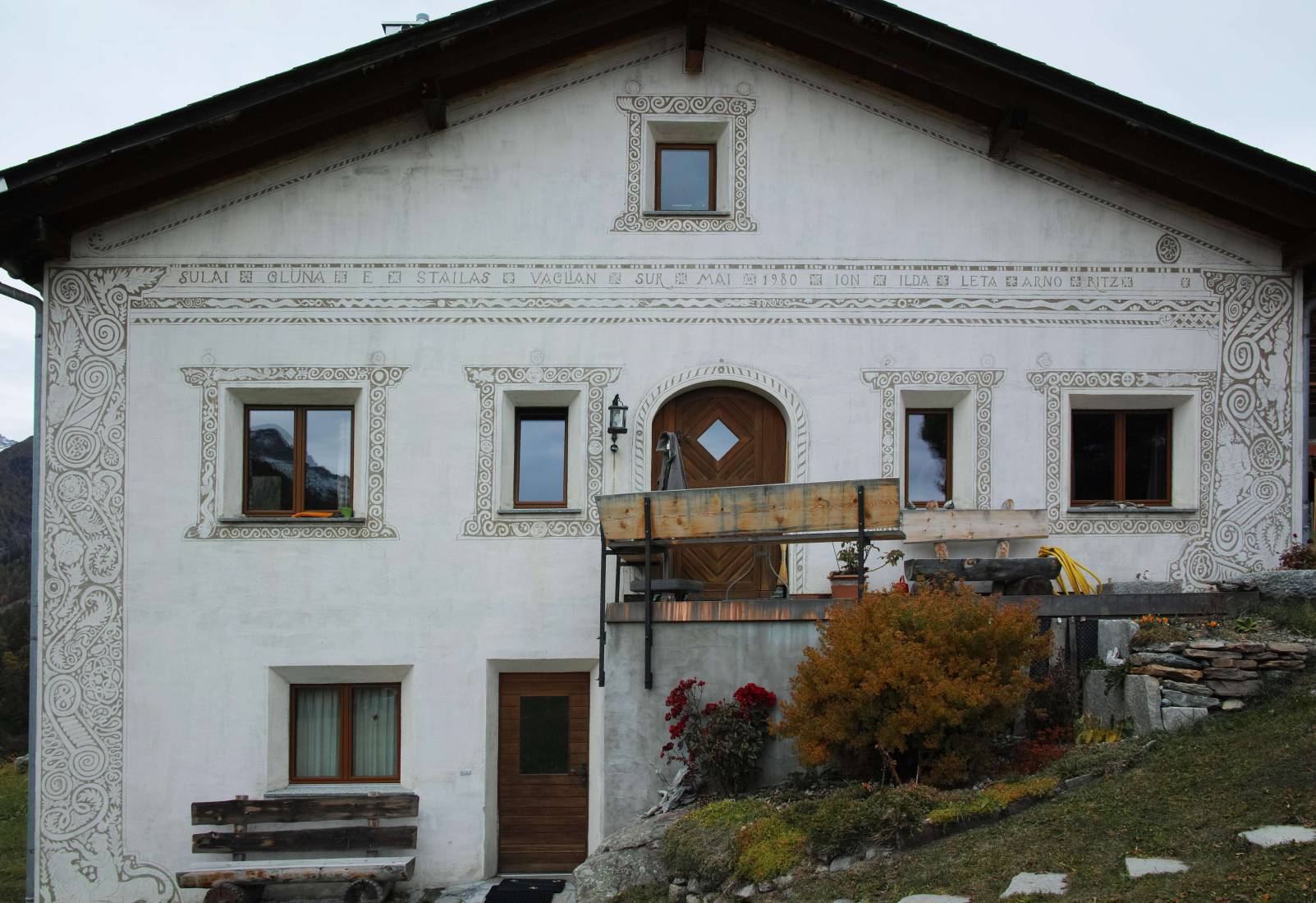 koenz_ritz06.jpg