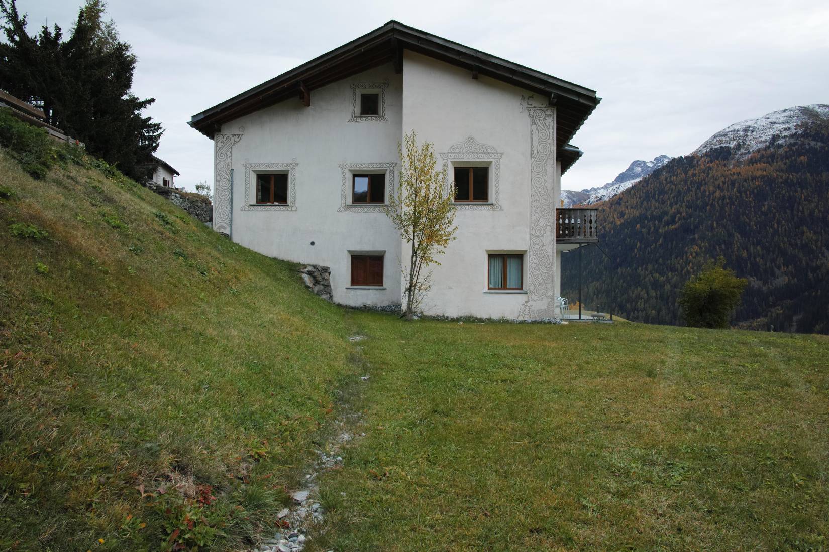 koenz_ritz10.jpg