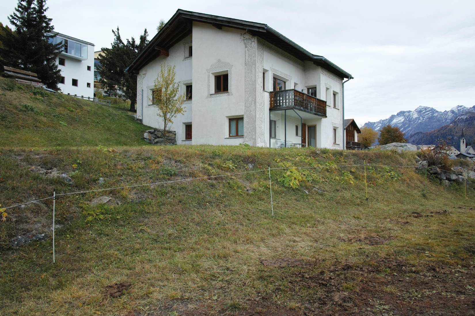 koenz_ritz11.jpg