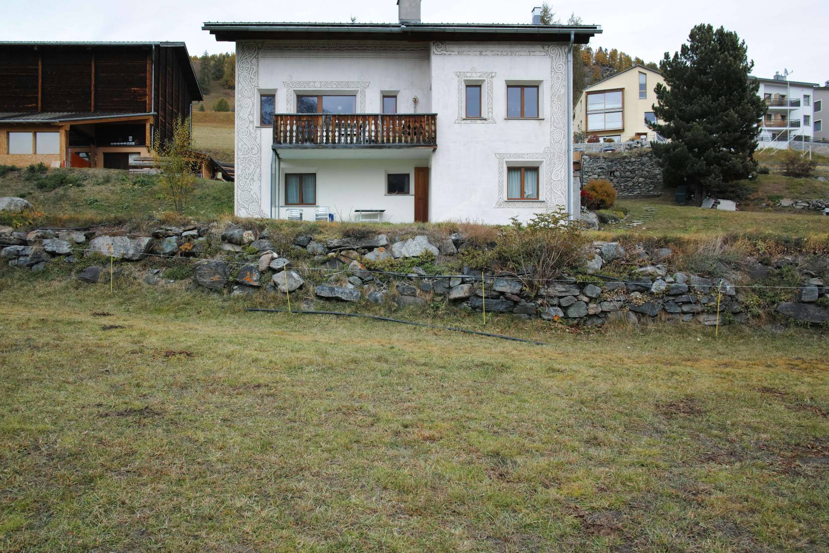 koenz_ritz12.jpg
