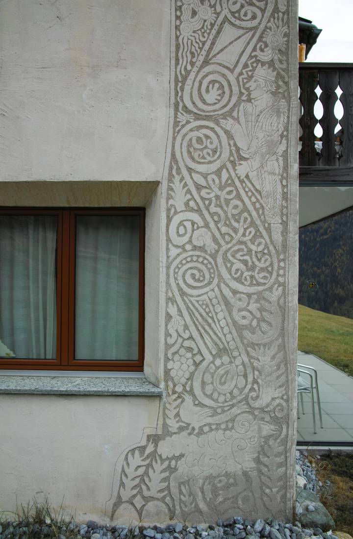 koenz_ritz14.jpg