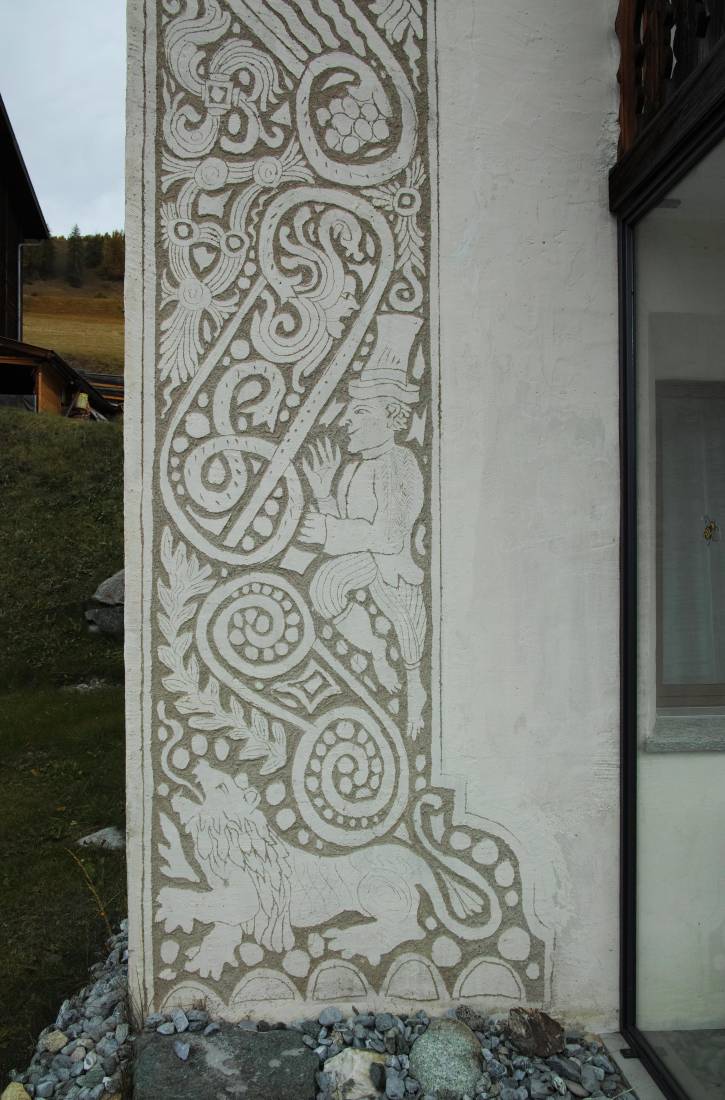 koenz_ritz15.jpg