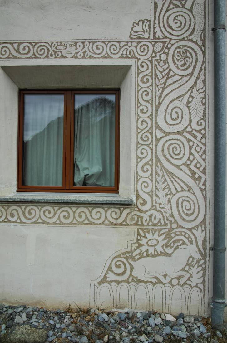 koenz_ritz16.jpg
