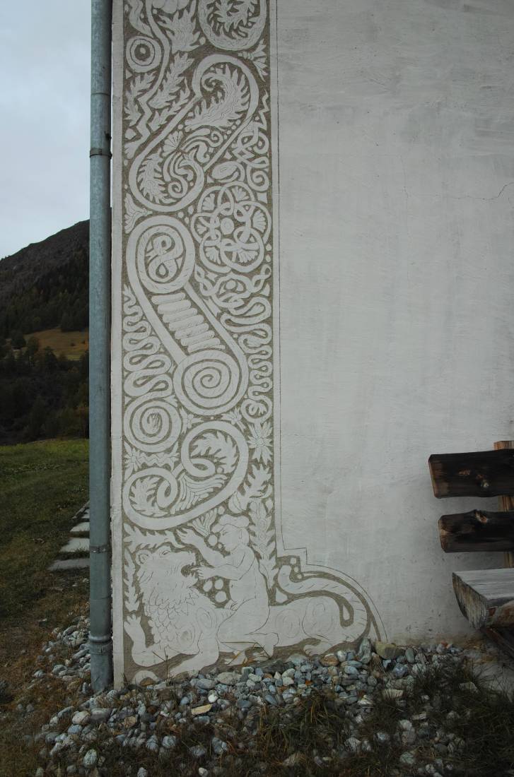 koenz_ritz17.jpg