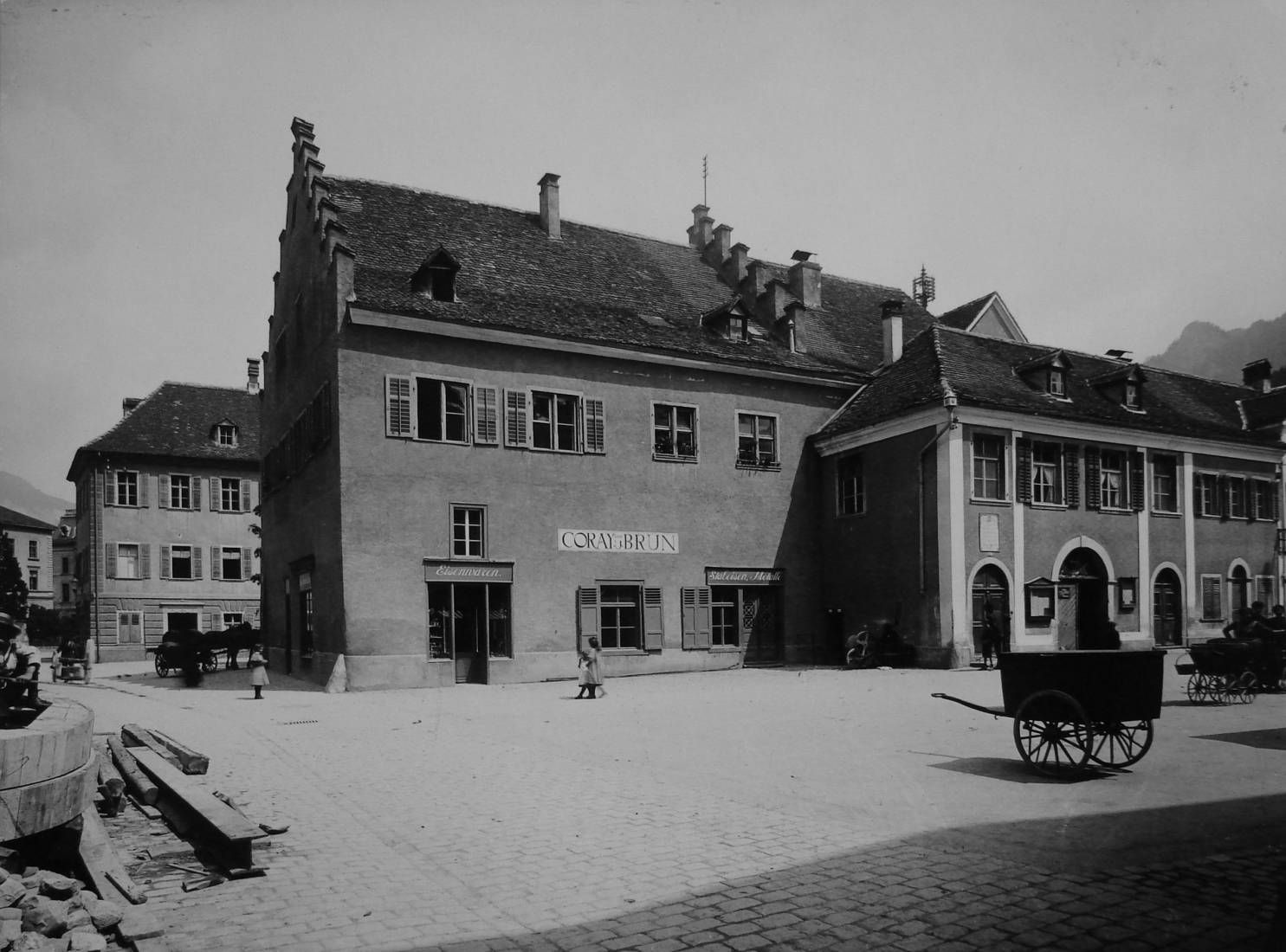 kornplatz_chur_01.jpg