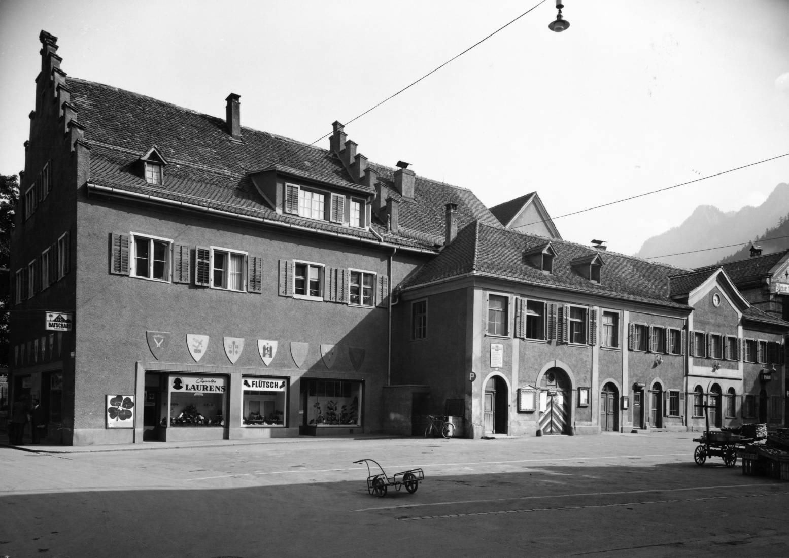 kornplatz_chur_02.jpg