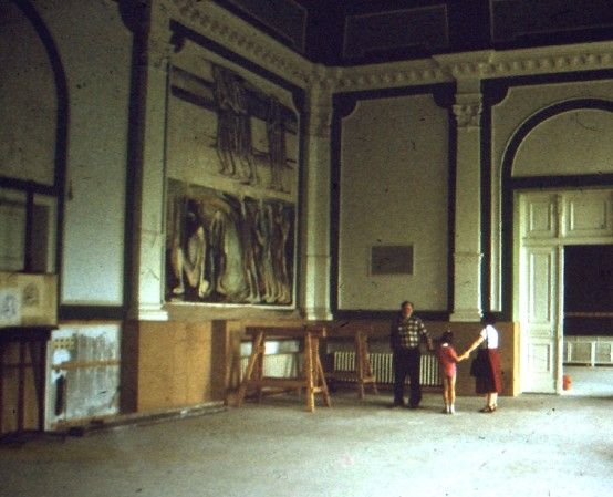 kuehn_neuruppin.jpg