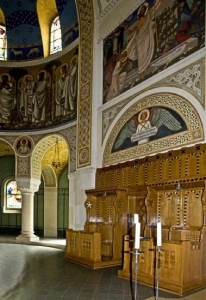 kunz_romanshorn02kl.jpg