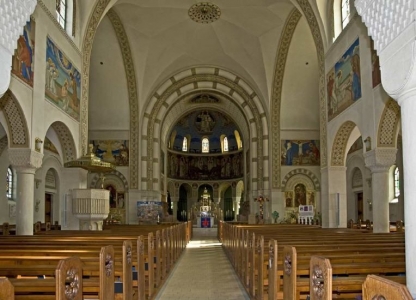 kunz_romanshorn10kl.jpg