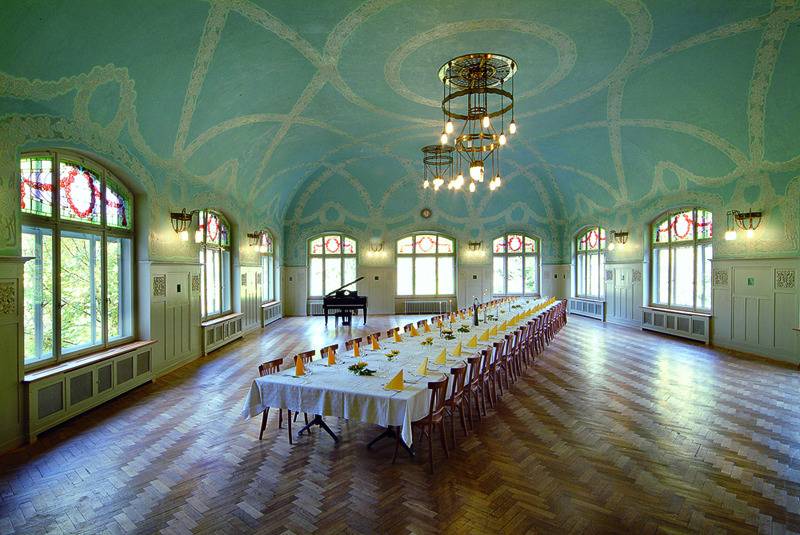 kurhaus_berguen01.jpg