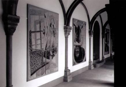 kurtplaas_huellenbilder_ausstellung_37kl.jpg