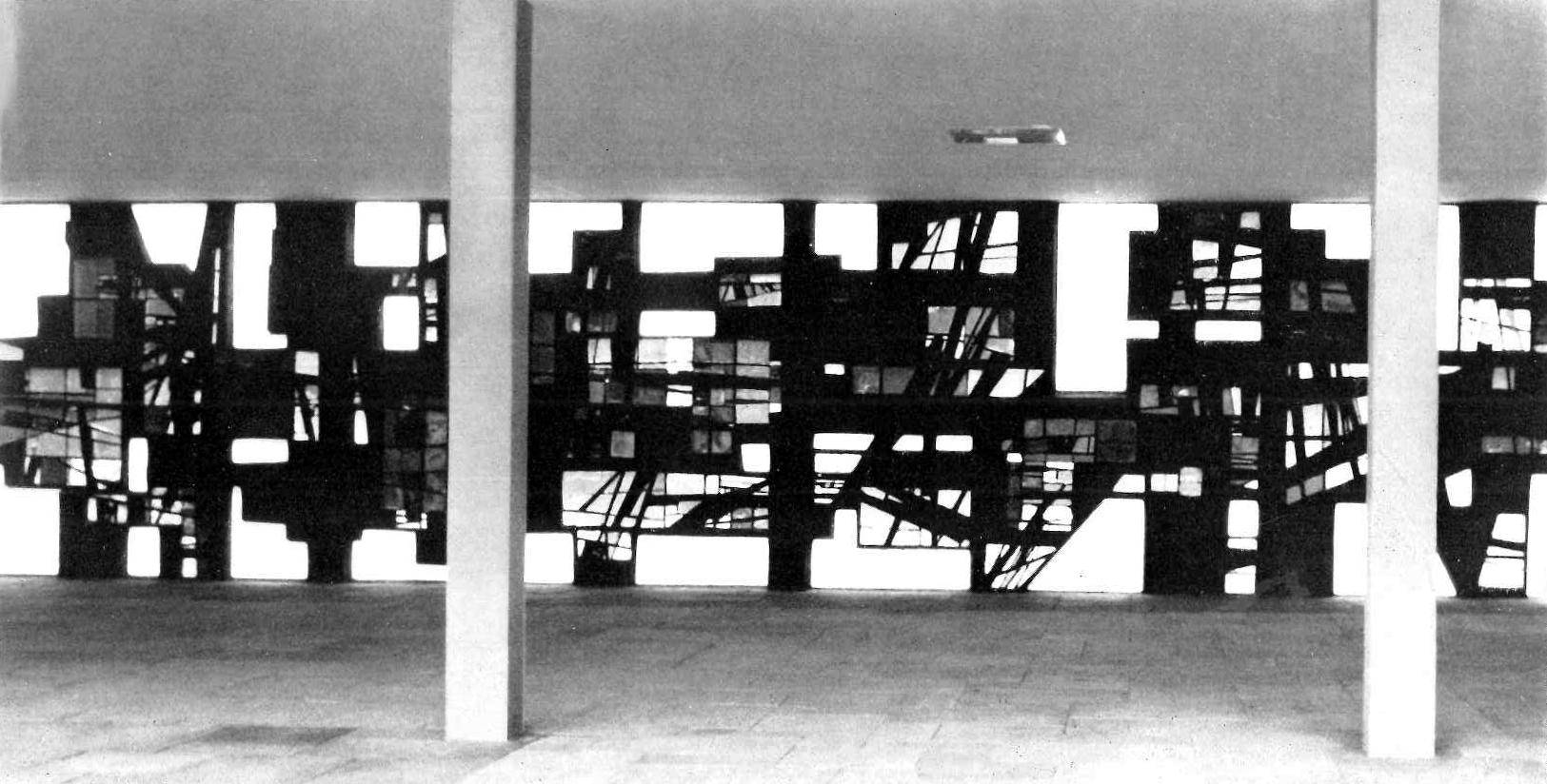 lander_frankfurt01.jpg