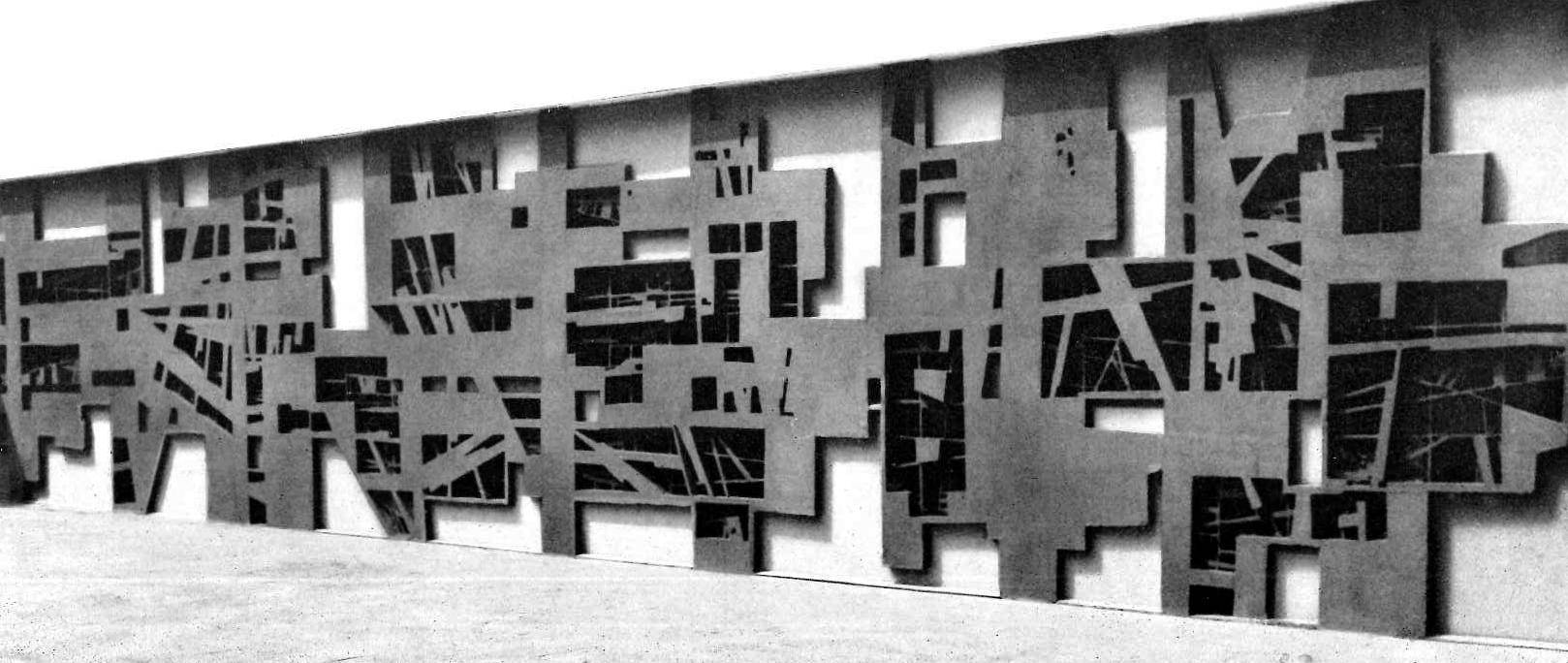 lander_frankfurt02.jpg