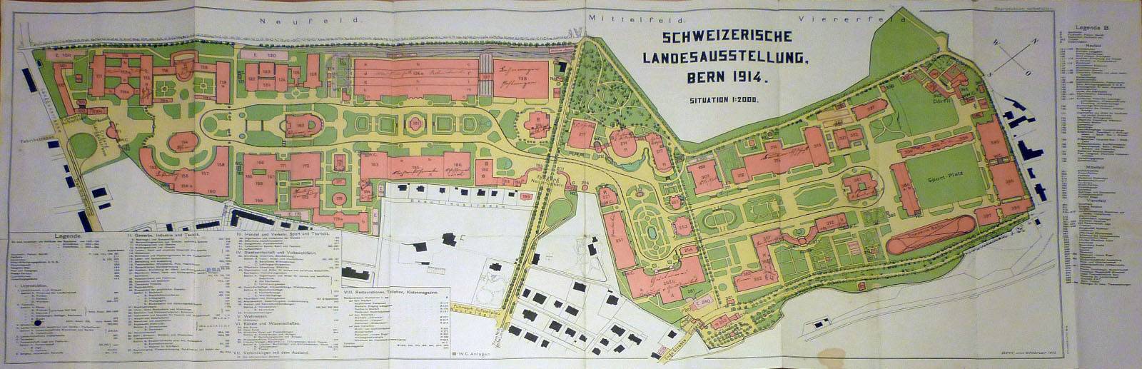 landi1914.jpg