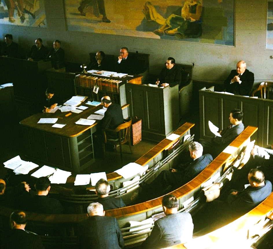 landrat_liestal_1948_2.jpg
