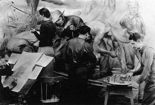 laning_ellis_island22.jpg