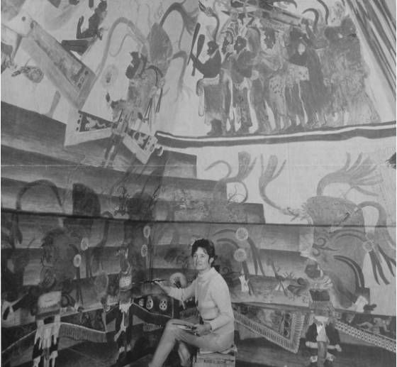 lazo_bonampak01.jpg