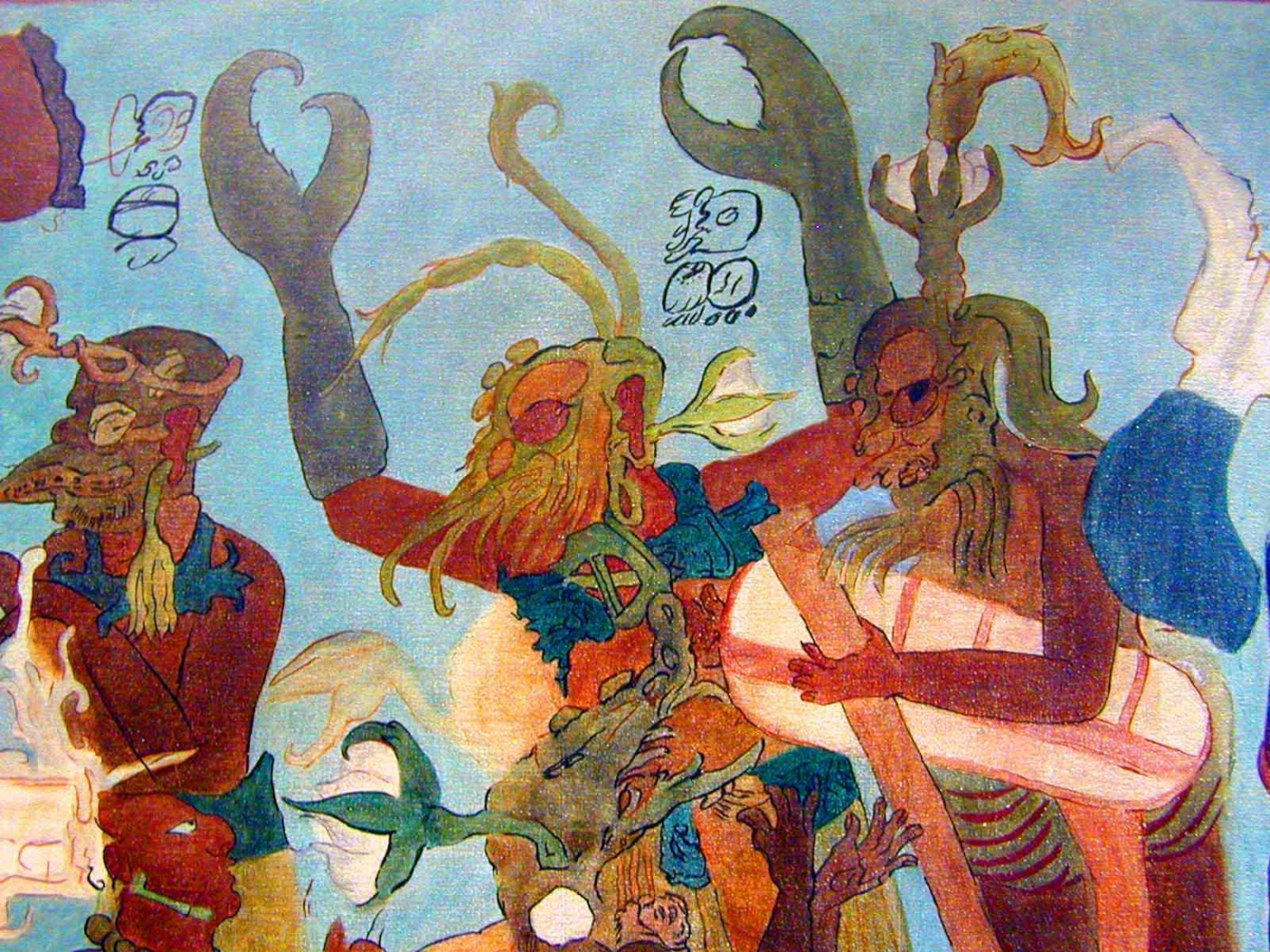 lazo_bonampak1.jpg