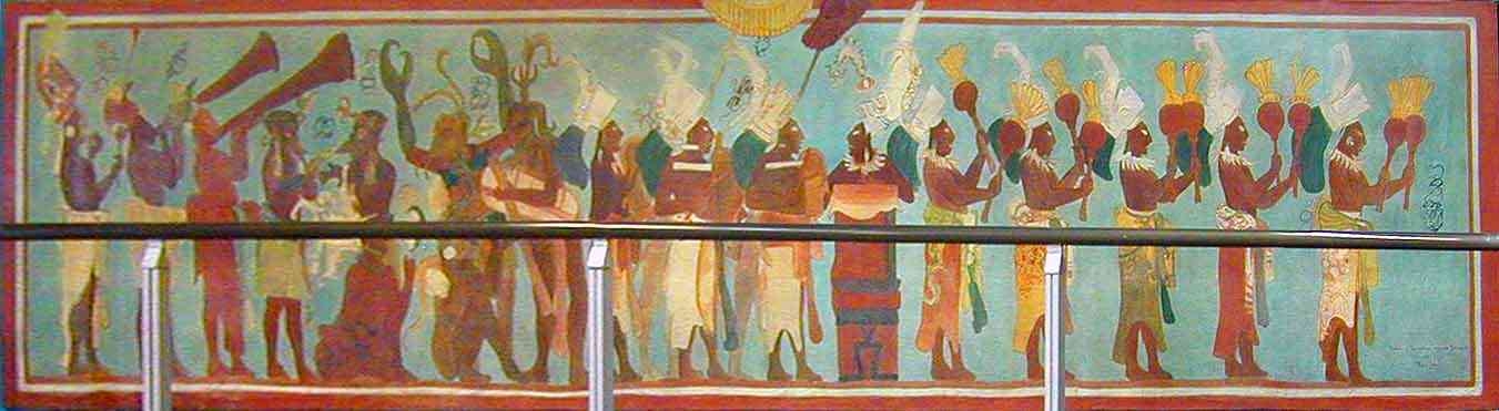 lazo_bonampak2.jpg