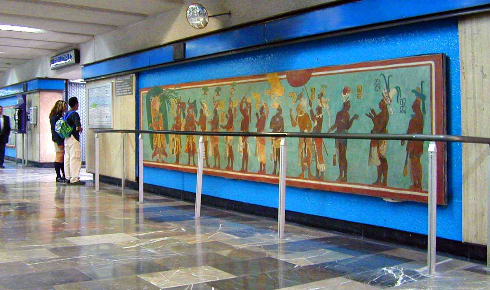 lazo_bonampak3.jpg